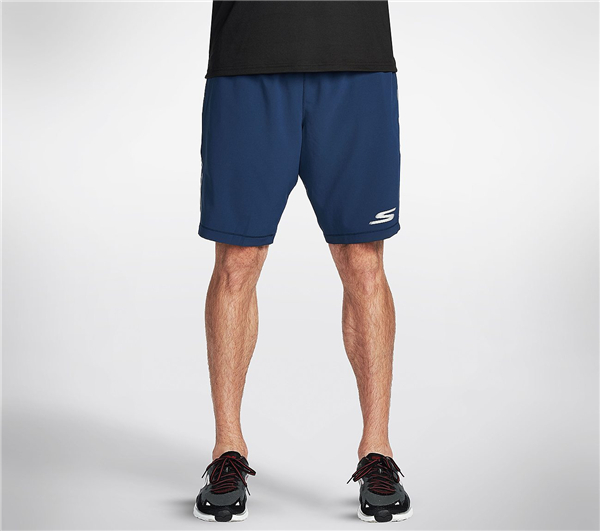 Skechers Men Fusion Short Navy