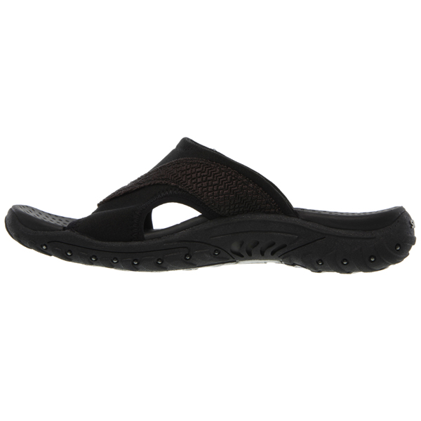 Skechers Women Reggae - Rootsy Vibe Multi