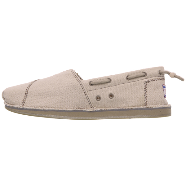 Skechers Women Bobs Chill - Sailboat Natural