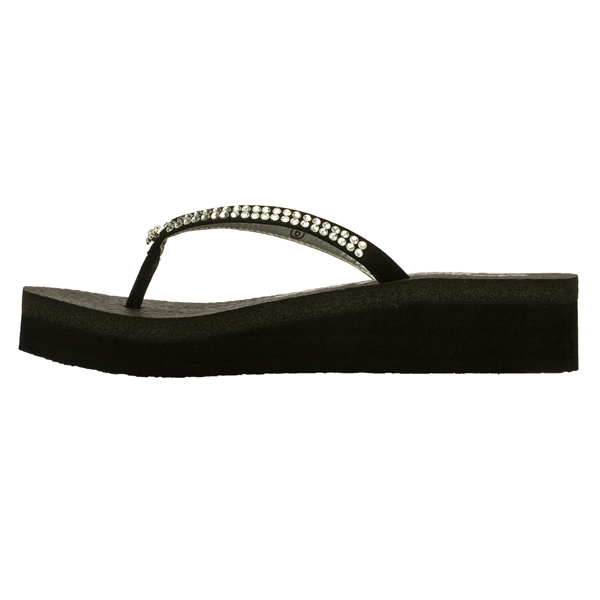 Skechers Women Vinyasa - Namaste White