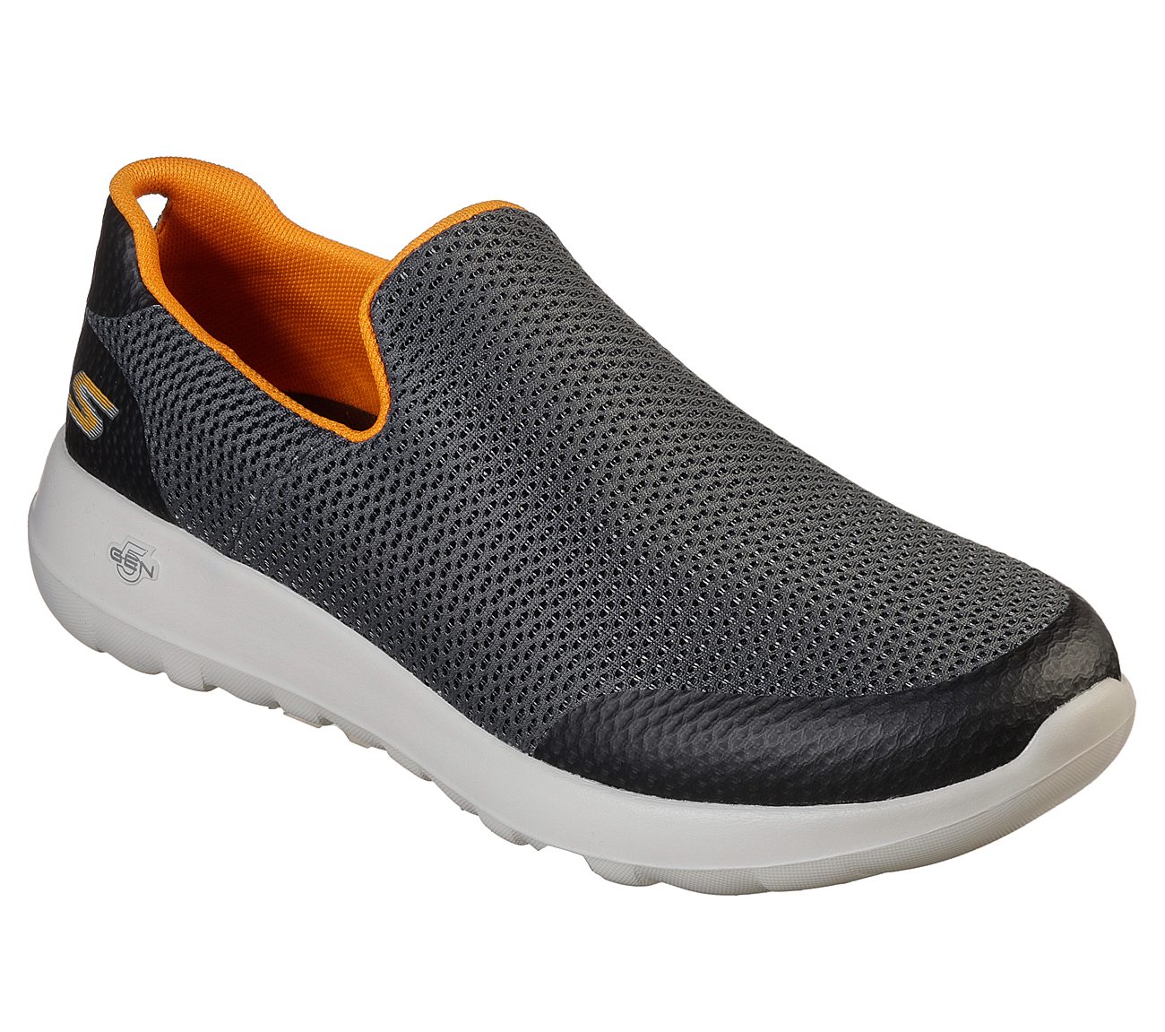 Skechers GOwalk Max - Focal
