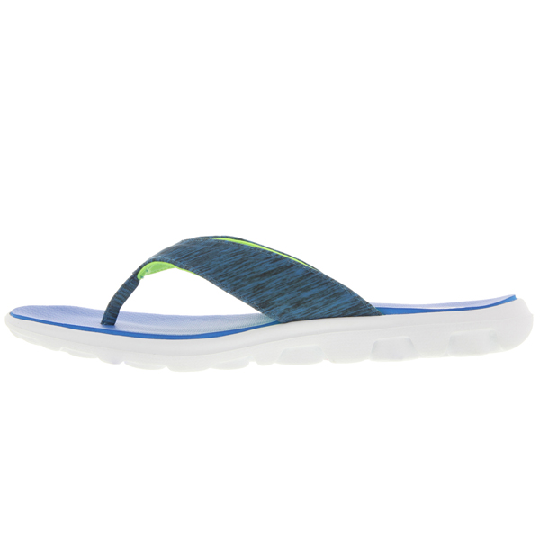 Skechers Women On The Go - Flow Blue