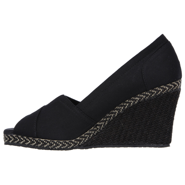 Skechers Women Call Club - Sun-Sational Taupe