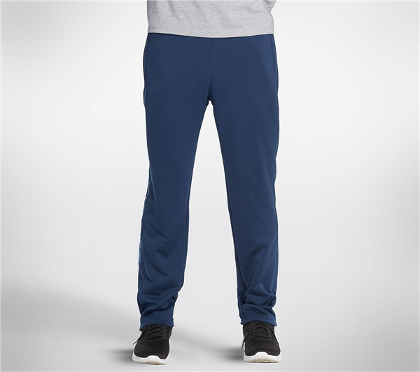 Skechers Men GOwalk Pants Navy