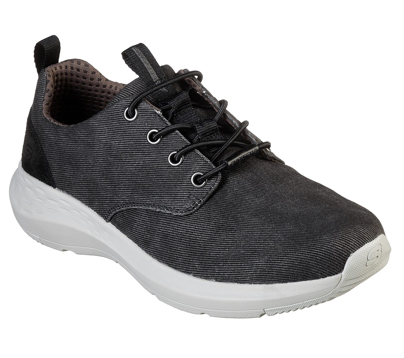Skechers Relaxed Fit: Parson - Mentego