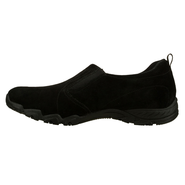 Skechers Women Relaxed Fit: Endeavor - Atmosphere Black