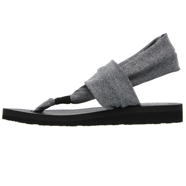 Skechers Women Meditation Teal