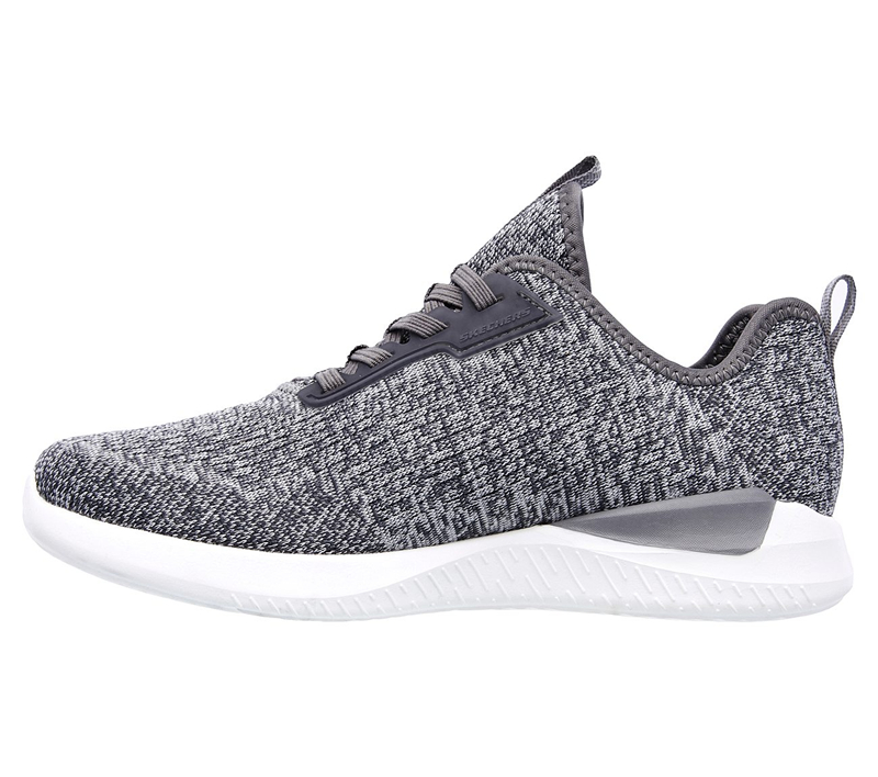 Skechers Women Matrixx Charcoal