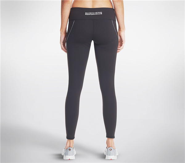 Skechers Women Arabesque Legging Black