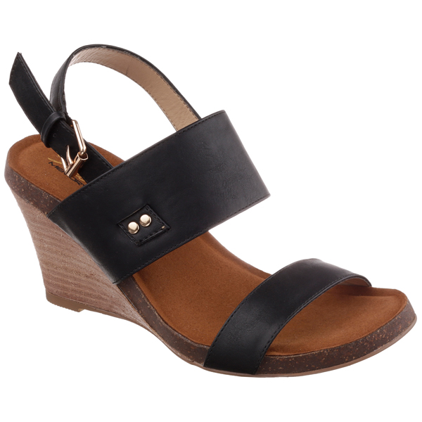 Skechers Women Indulge - Hemisphere Tan