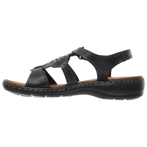 Skechers Women Passenger - Leisure Taupe