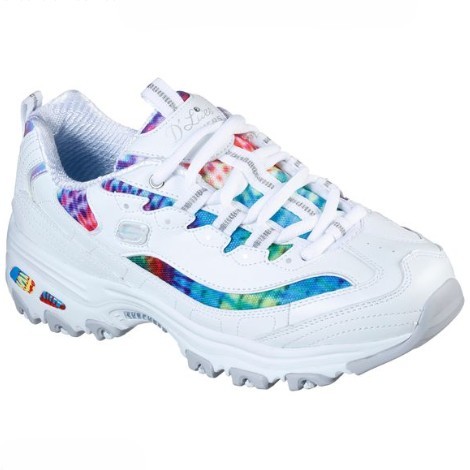 WOMEN'S D'Lites - Summer Fiesta