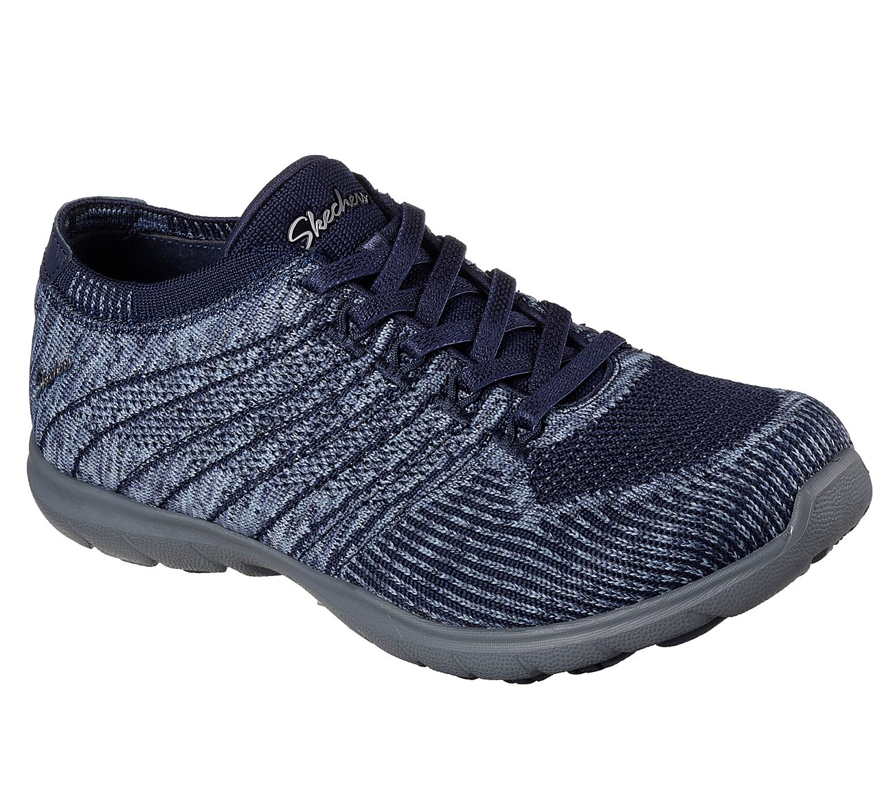 Skechers Women Dreamstep - Cool Cutie Navy
