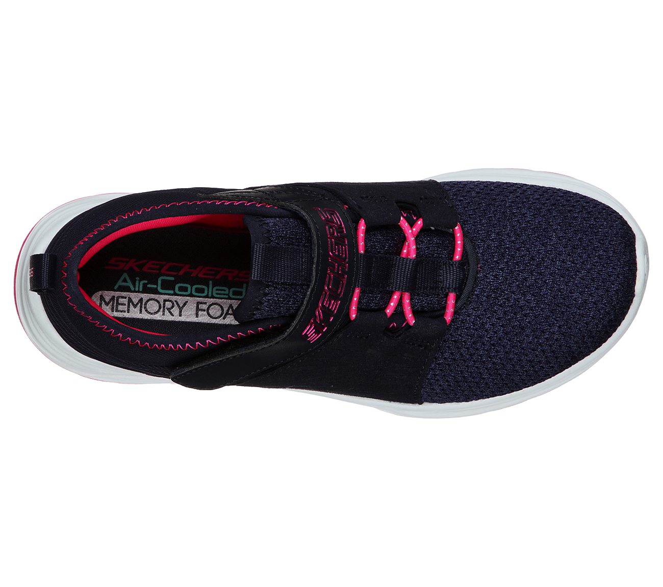 Skechers Skyline - Sunset Cutie