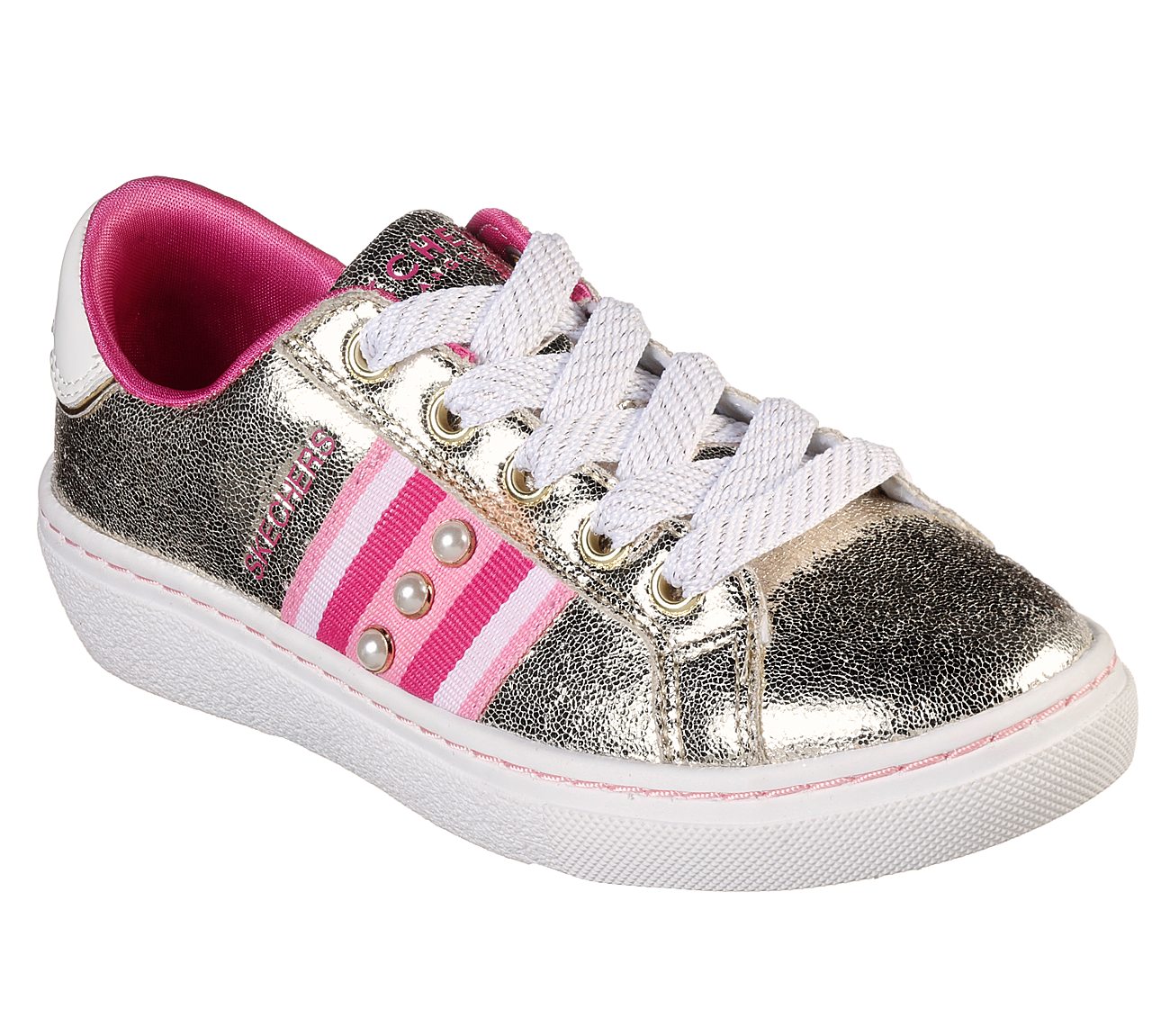 Skechers Goldie - Jewel Box