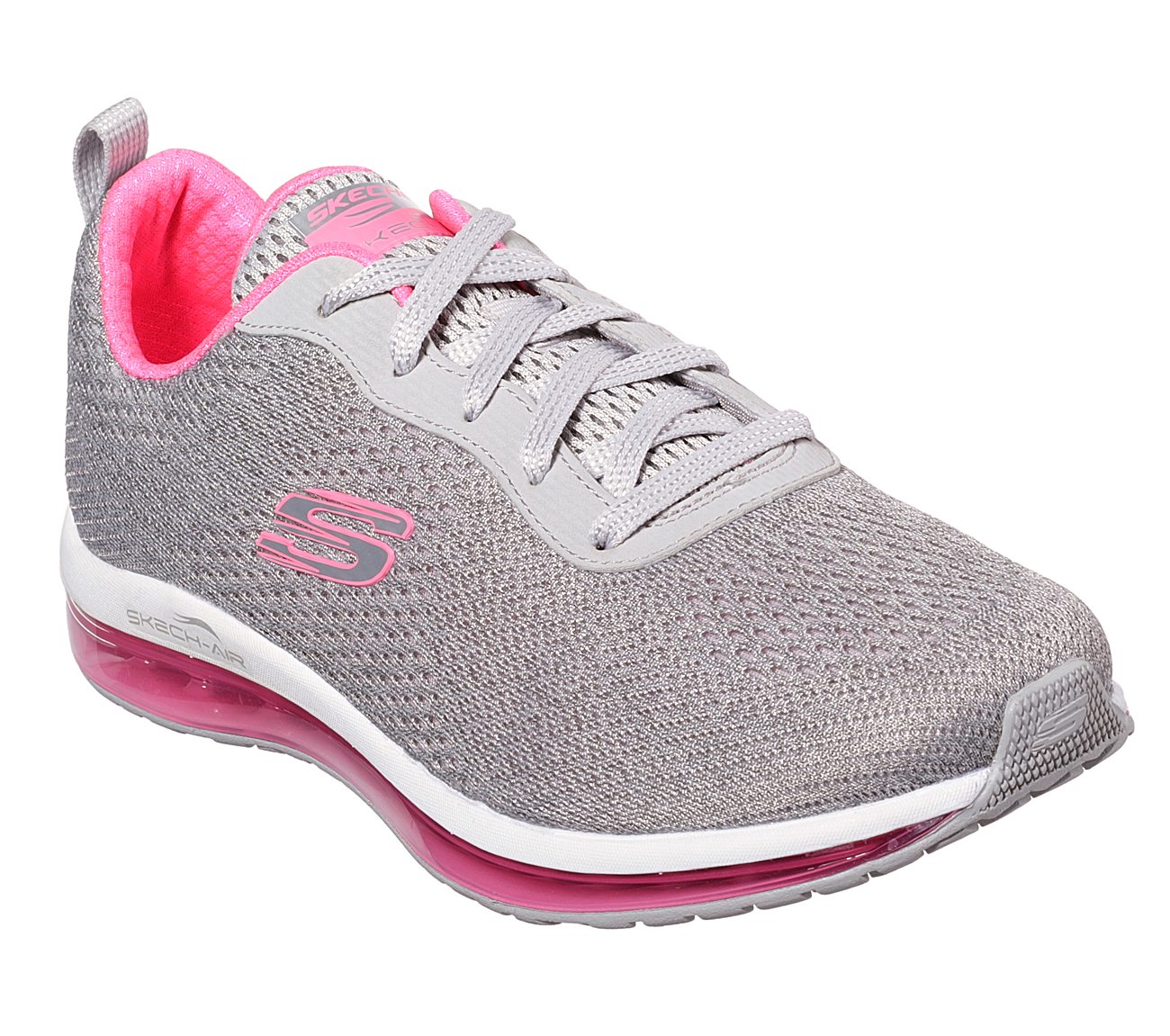 Skechers Skech-Air Element