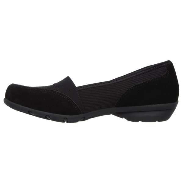 Skechers Women Relaxed Fit: Career - Meeting Black