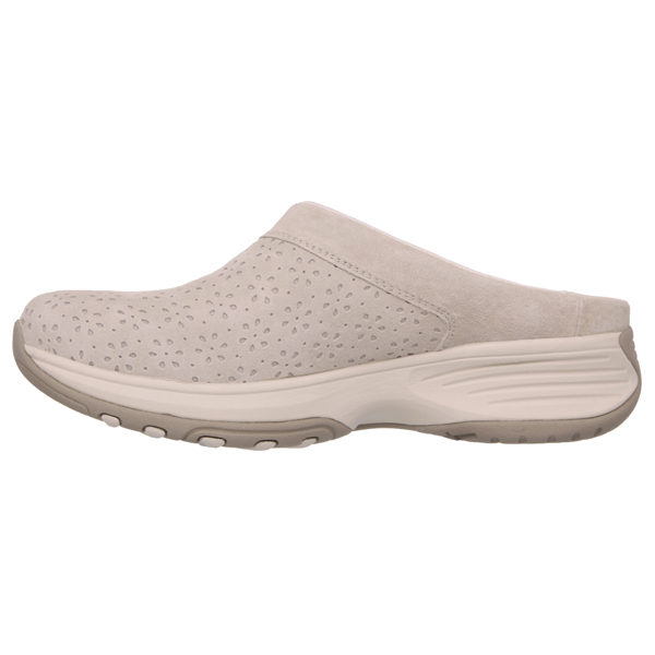 Skechers Women Relaxed Fit: Interstellar - Future Natural