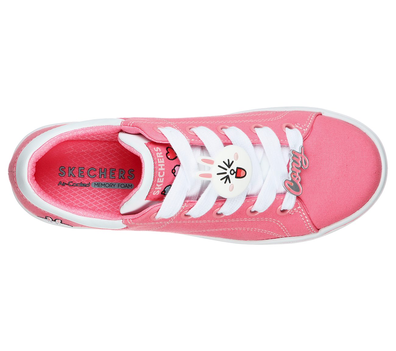 Skechers Line Friends: Street Cleat 2 - Friends