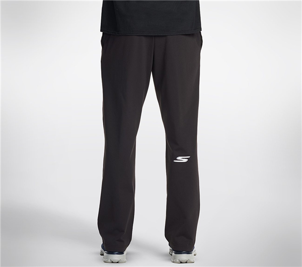 Skechers Men Lunge Pant Black