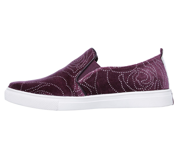Skechers Women Moda - Rosie Plum