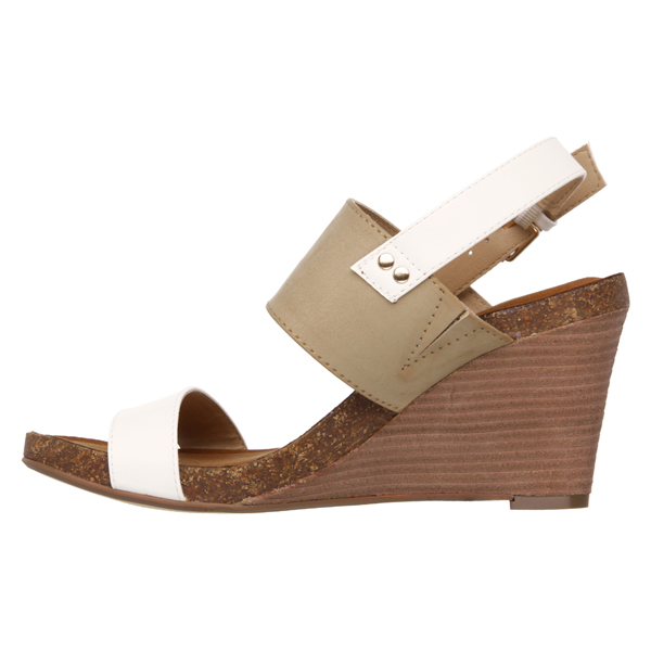 Skechers Women Gossip - Scandalous Black