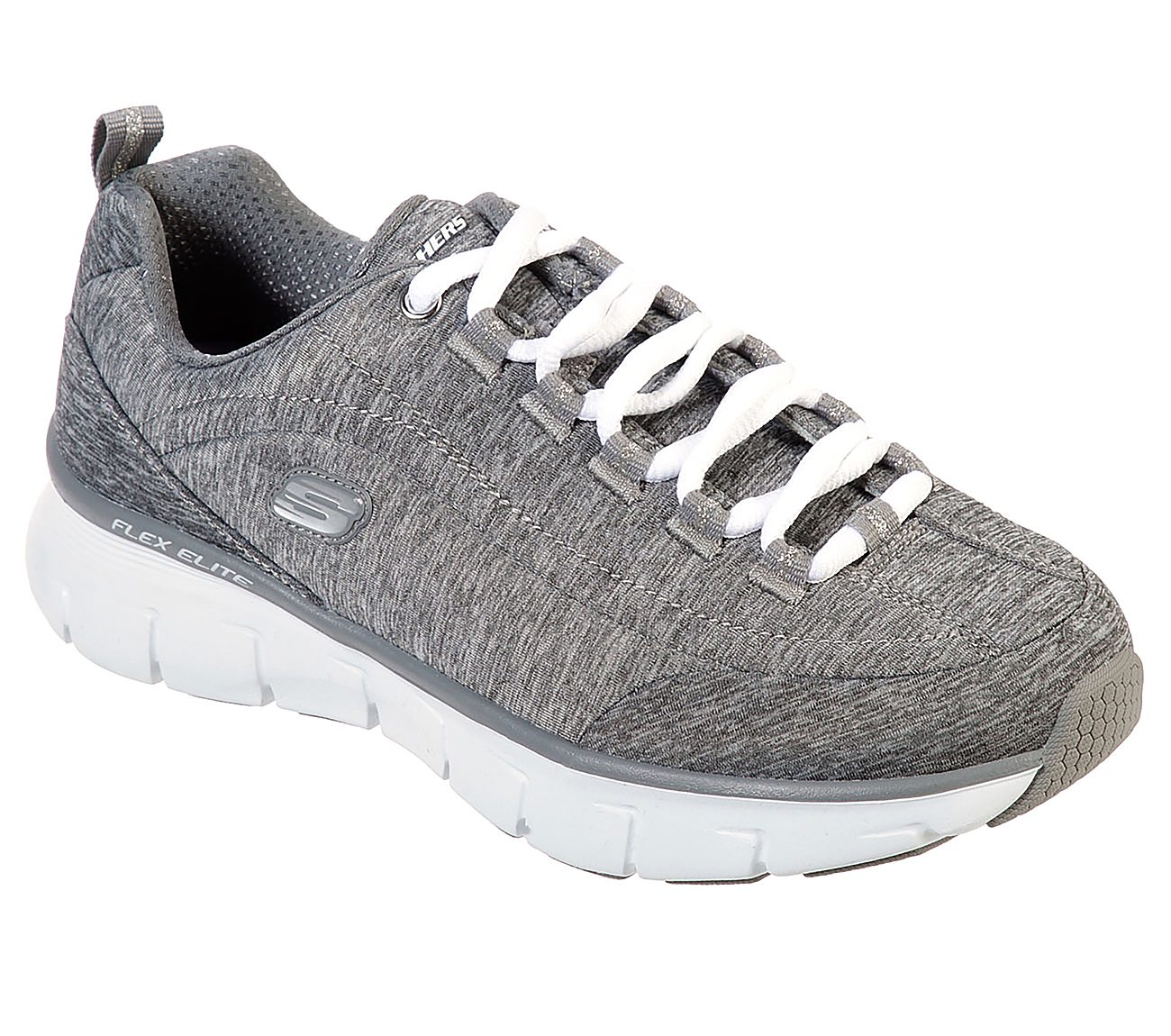 Skechers Synergy 3.0 - Spellbound
