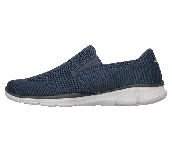 Skechers Men Equalizer - Double Play Navy