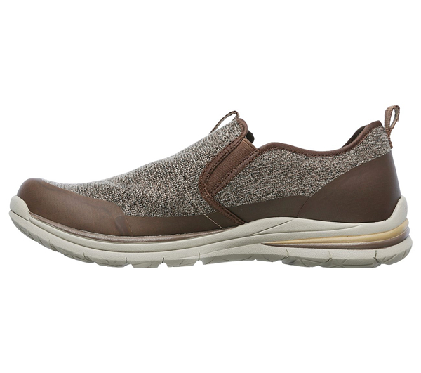 Skechers Men Superior 2.0 - Donte Brown