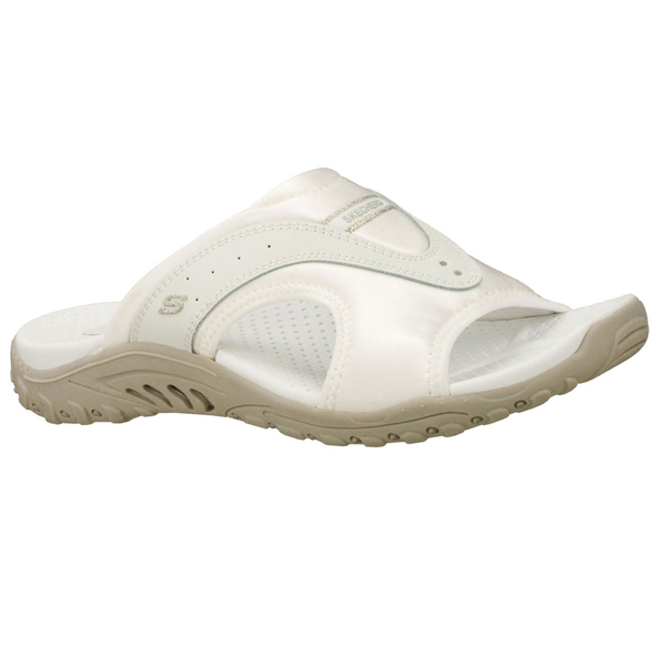 Skechers Women Reggae - Jammin Black