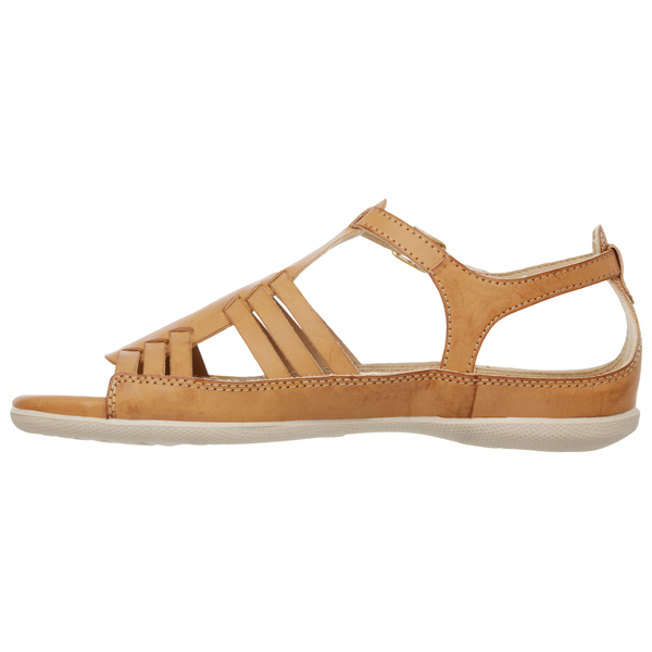 Skechers Women HGO Coral