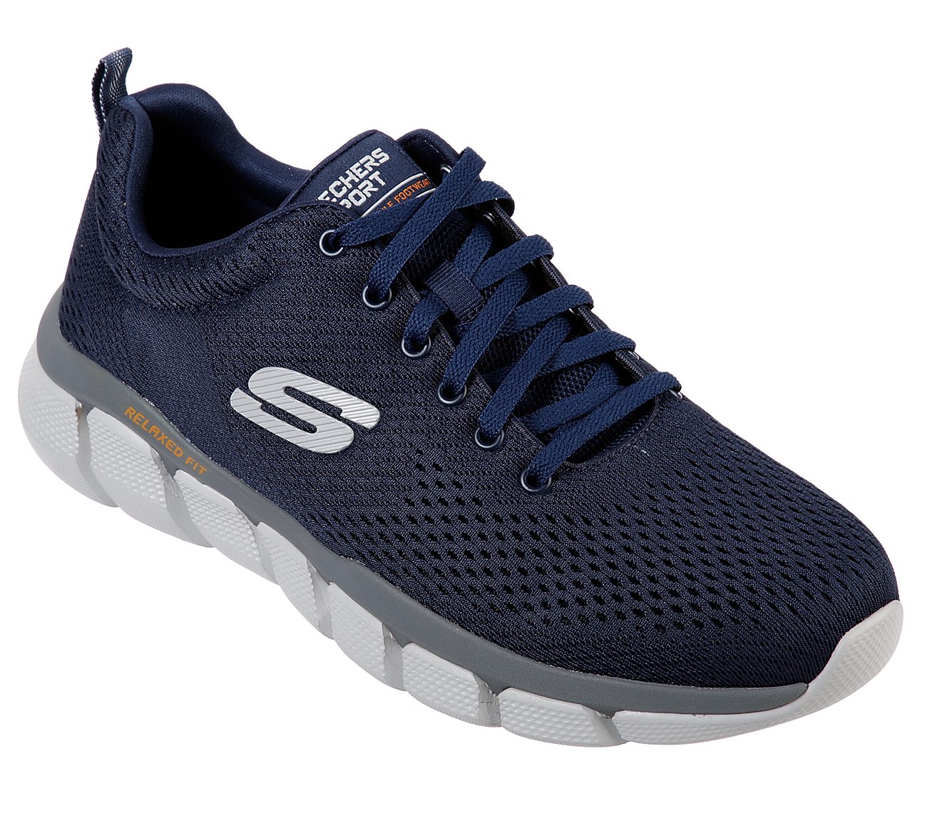 Skechers Relaxed Fit: Skech-Flex 3.0 - Verko