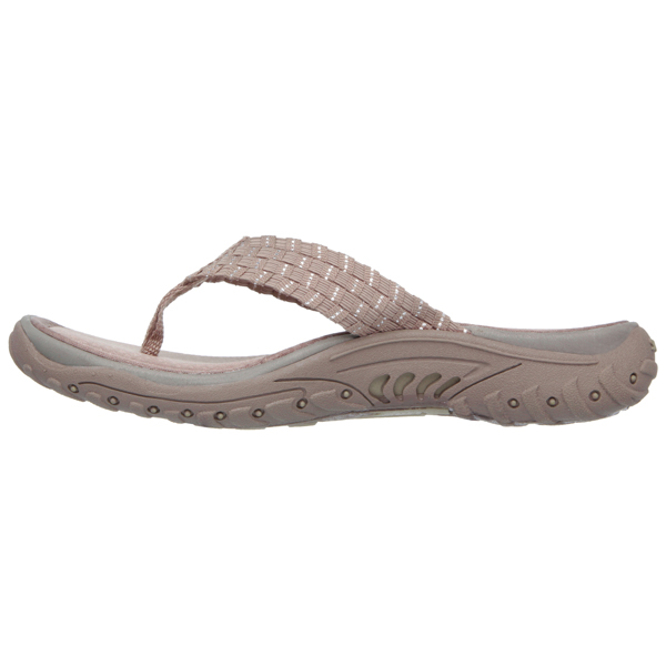 Skechers Women Reggae - Stir It Up Multi