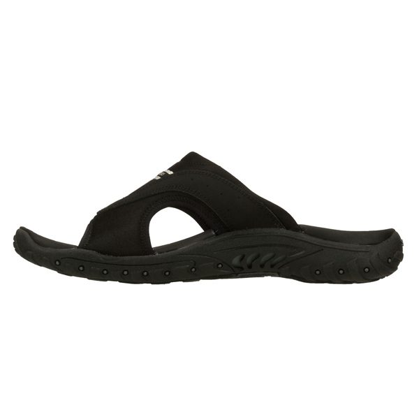 Skechers Women Reggae - Sun Fest White