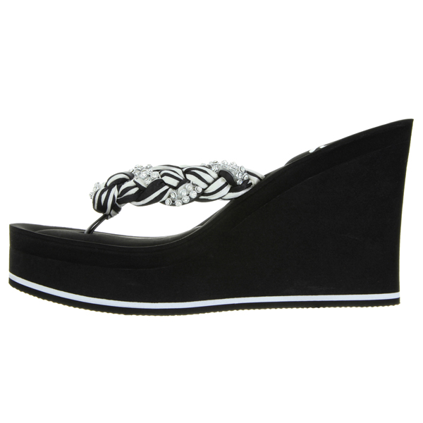 Skechers Women Call Club - Beach Cruiser Natural