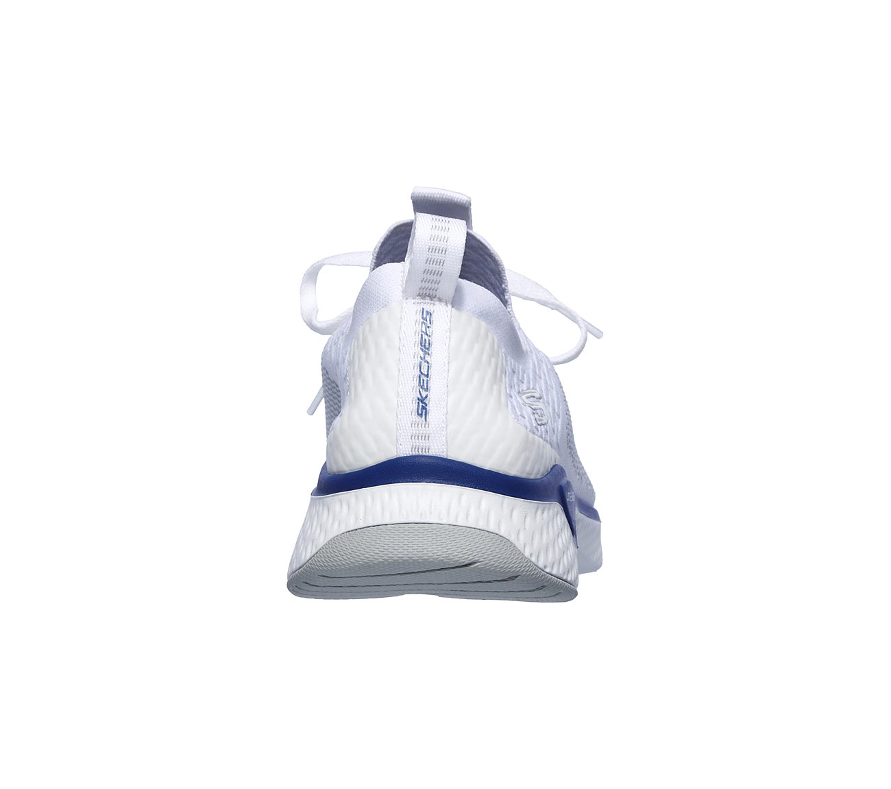 Skechers Solar Fuse - Valedge