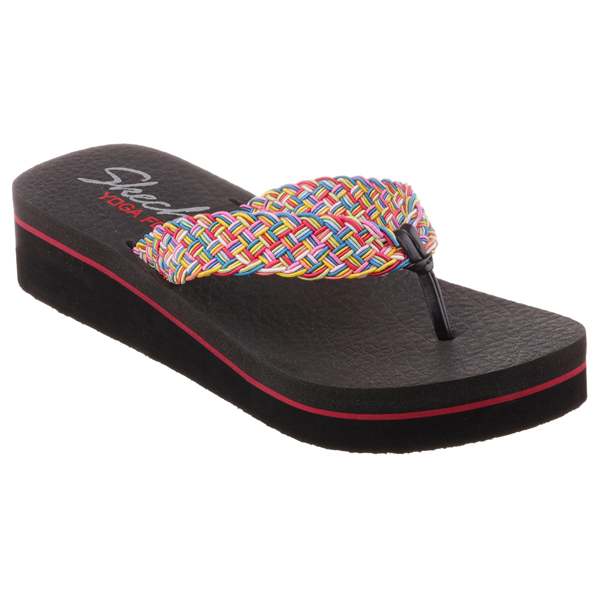 Skechers Women Rumblers - Pen Pal Teal