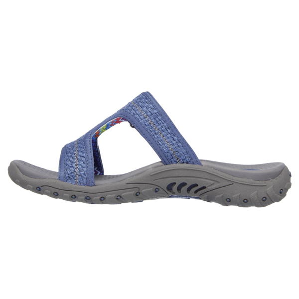 Skechers Women Reggae - Rockfest Navy