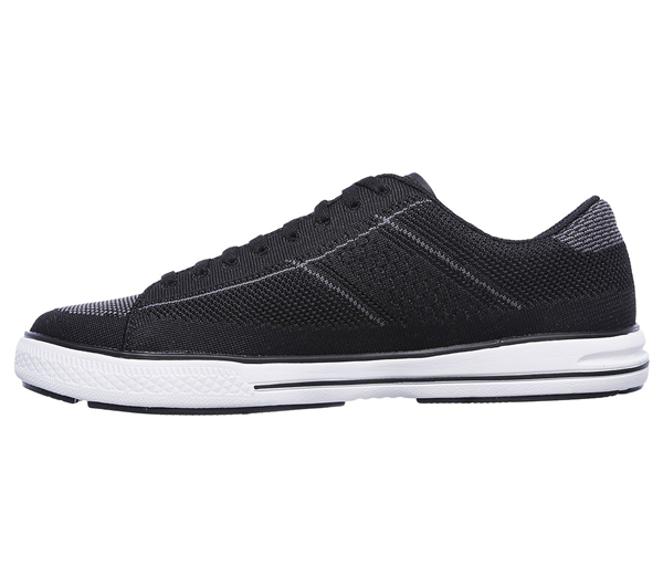 Skechers Men Arcade - Vontae Black