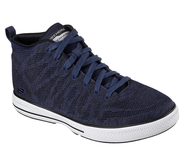 Skechers Men Arcade - Skuta Navy