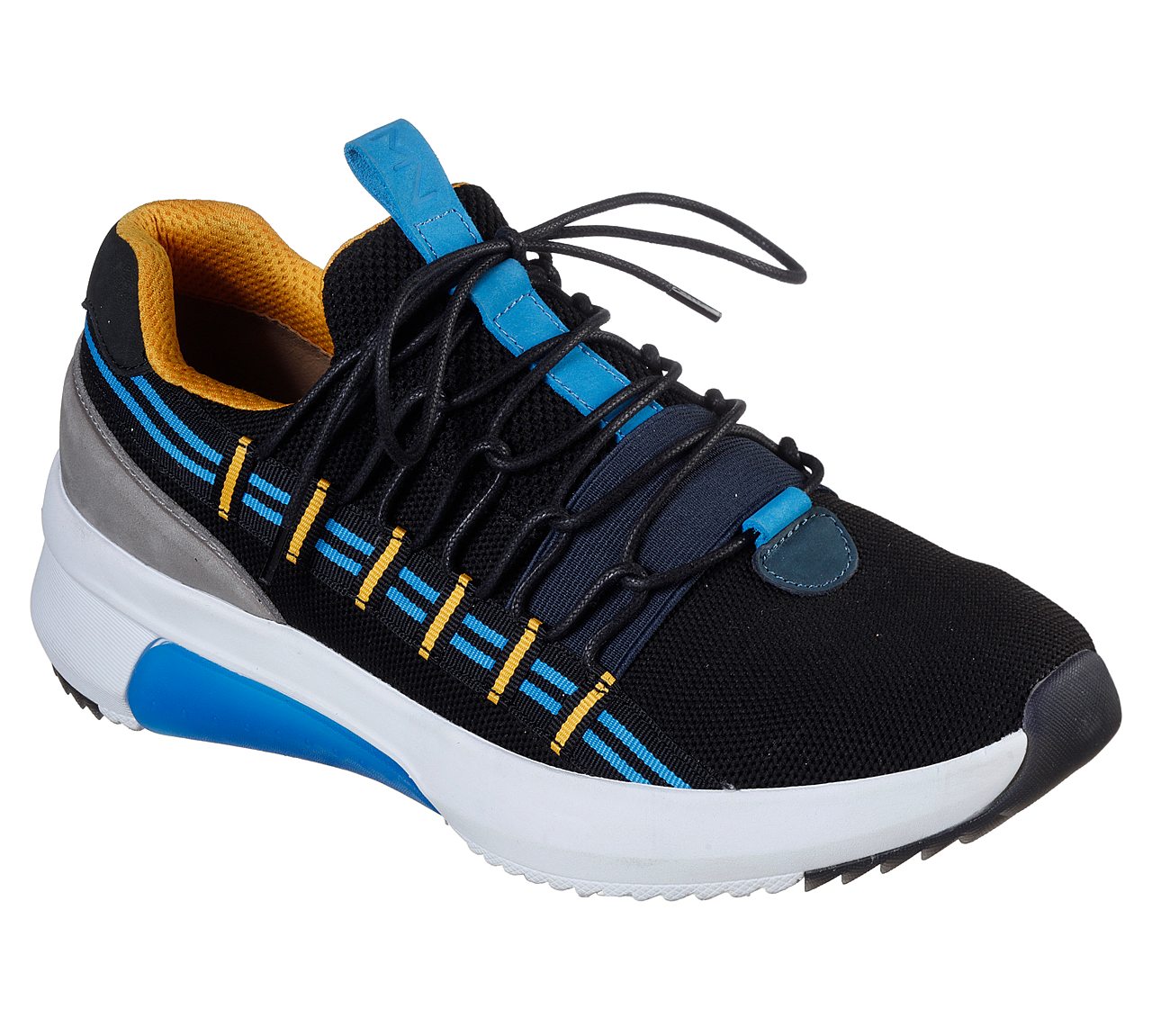Skechers Modern Jogger 2.0 - Loop