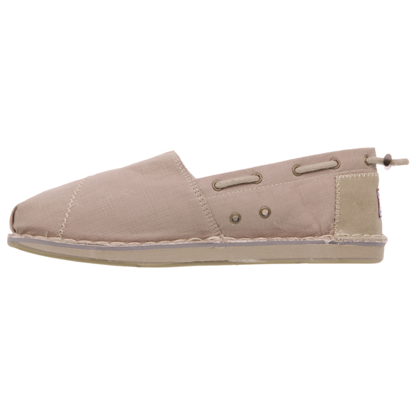Skechers Women Bobs Chill - Rowboat Taupe