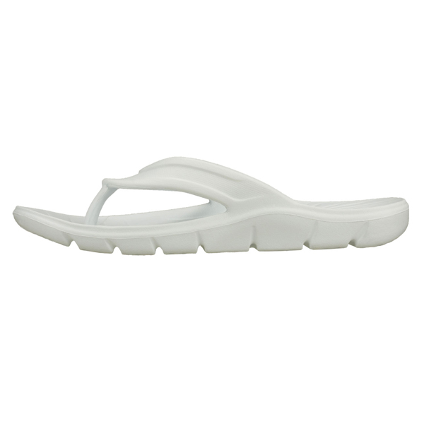 Skechers Women Beaching IT Black