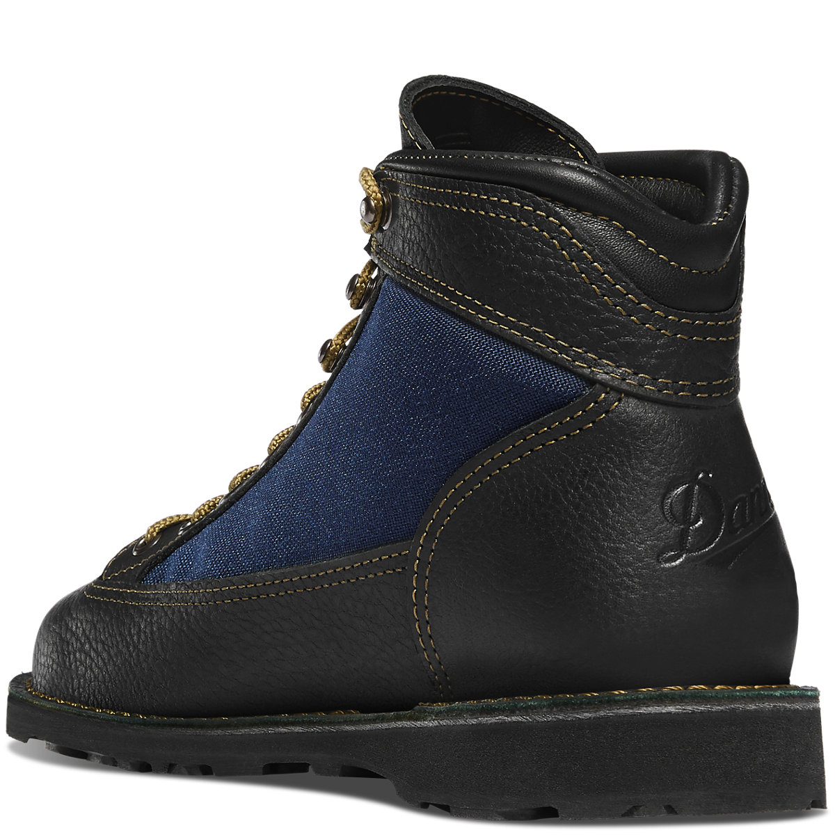 danner skyridge uk