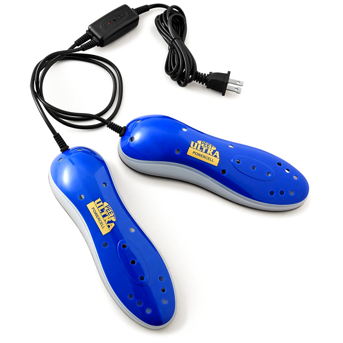 PEET Portable Boot Dryer