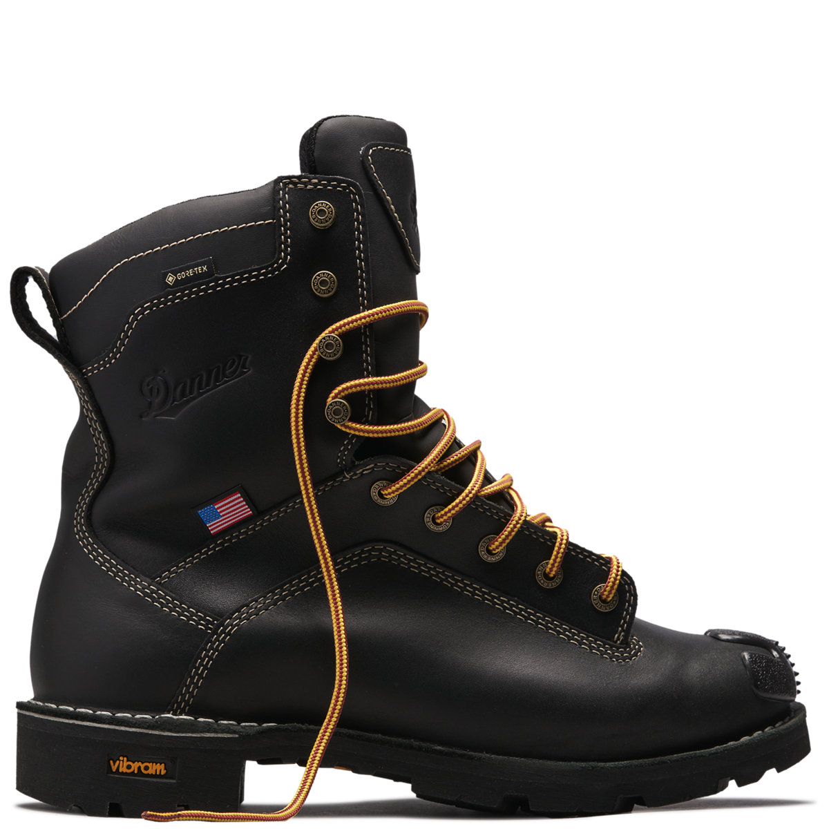 Boot Saver Toe Guard