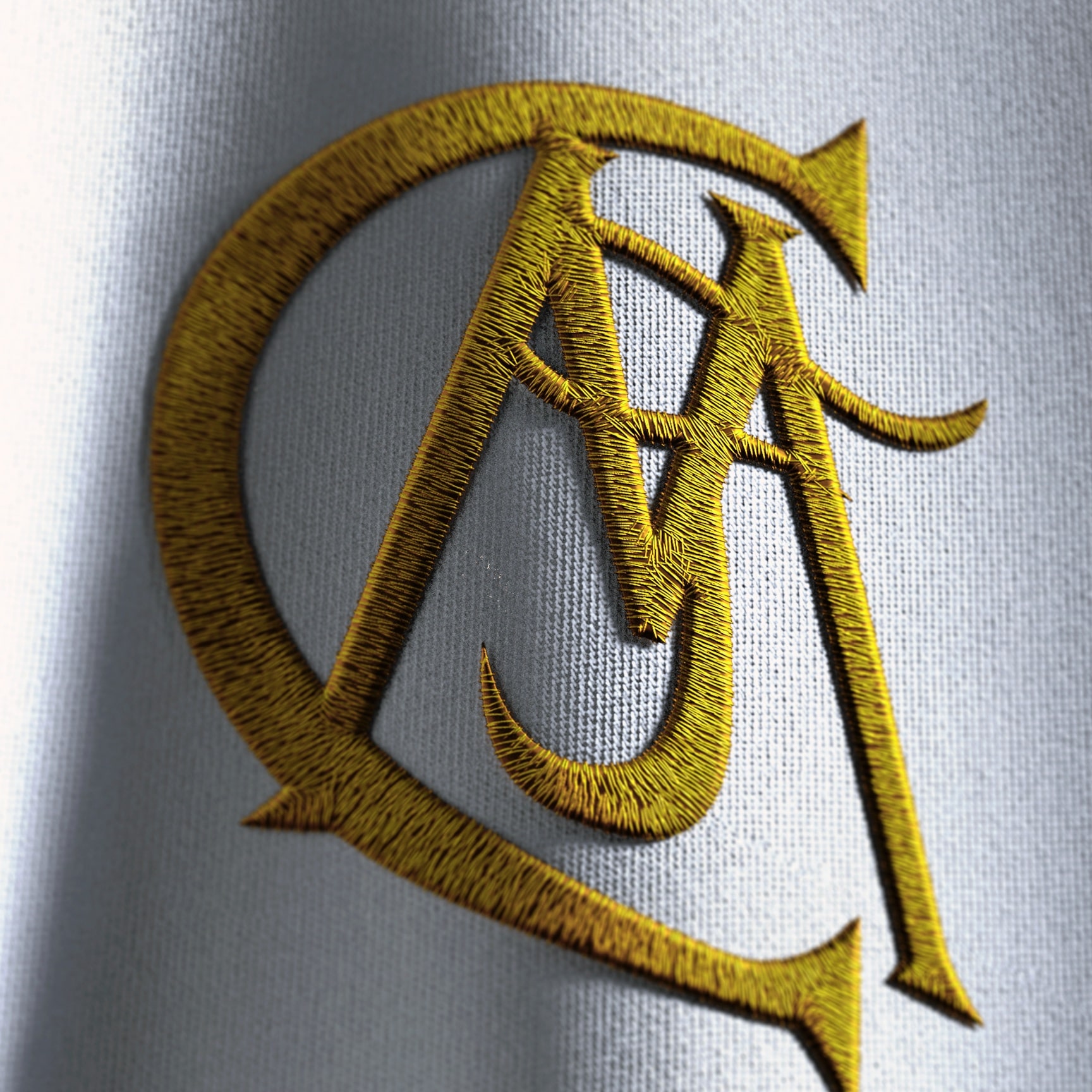 Maillot 'Gloire du Bernabéu'