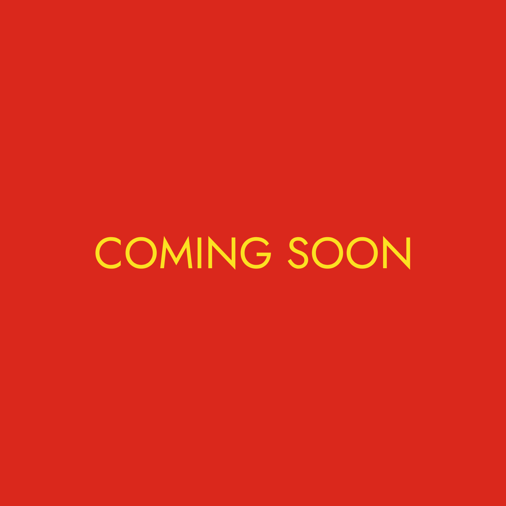 Maillot 'Échos d'Old Trafford'