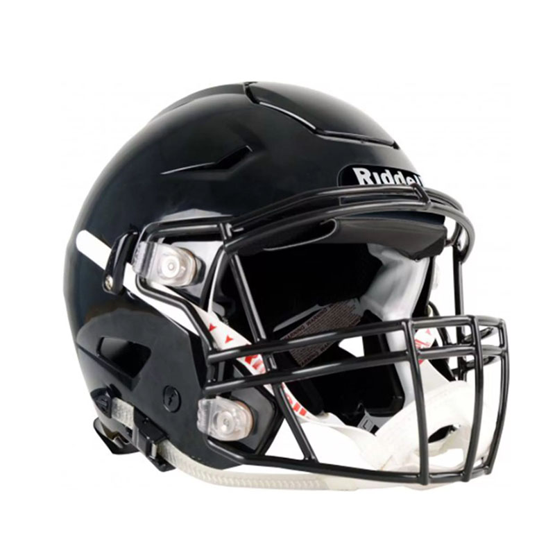 Riddell Youth SpeedFlex Football Helmet