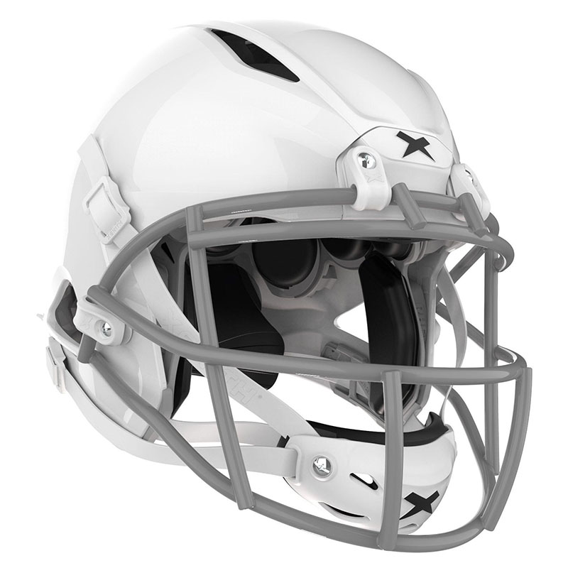 Varsity Shadow 2023 Football Helmet